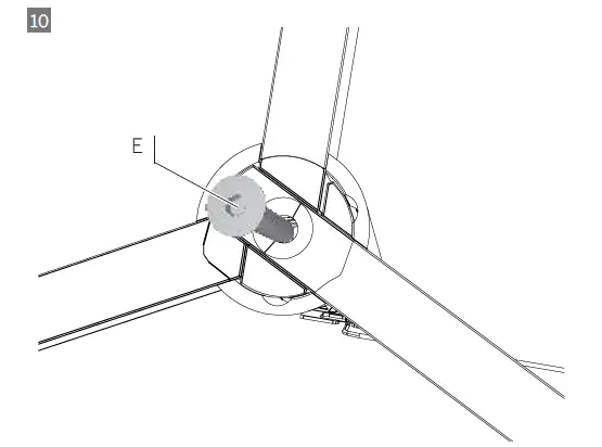 LOEWE-S-77-Floor-Stand-Motor-09