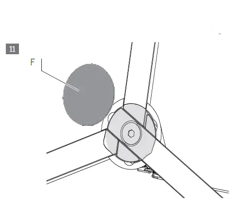LOEWE-S-77-Floor-Stand-Motor-10
