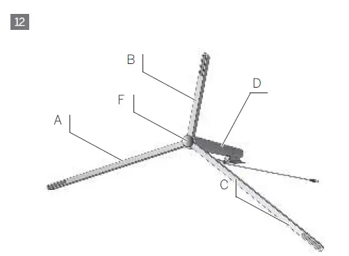 LOEWE-S-77-Floor-Stand-Motor-11