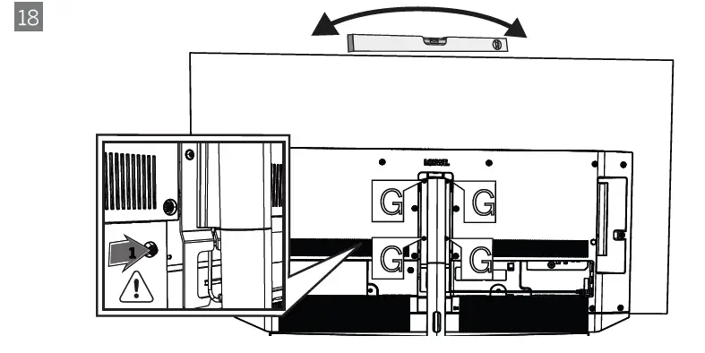 LOEWE-S-77-Floor-Stand-Motor-15