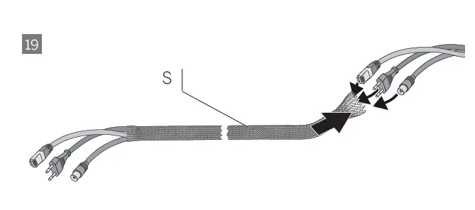 LOEWE-S-77-Floor-Stand-Motor-16