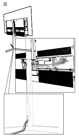 LOEWE-S-77-Floor-Stand-Motor-18