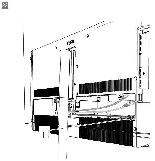 LOEWE-S-77-Floor-Stand-Motor-19