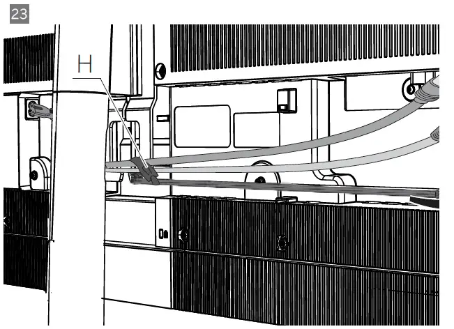 LOEWE-S-77-Floor-Stand-Motor-20