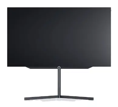 LOEWE-S-77-Floor-Stand-Motorproduct-image