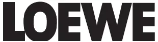 LOEWE-logo
