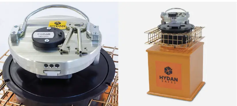 HYDAN-SAFES-Cobalt-Round-Door-Underfloor-FIG-1