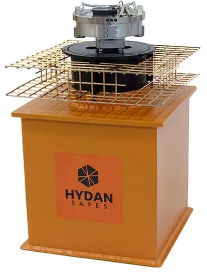 HYDAN-SAFES-Cobalt-Round-Door-Underfloor-PRODUCT