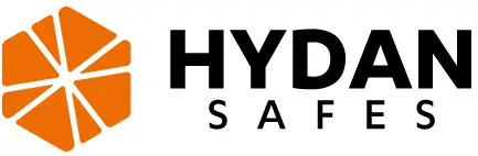 HYDAN-SAFES-logo