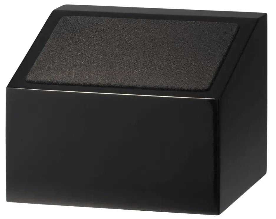 NHT-Atmos-Mini-Add-On-Module-Speaker-img