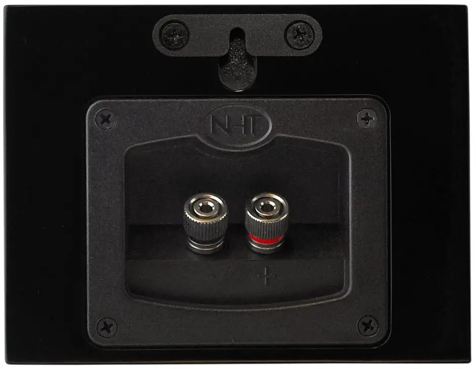 NHT-Atmos-Mini-Add-On-Module-Speaker(1)
