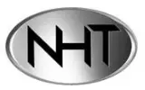 NHT