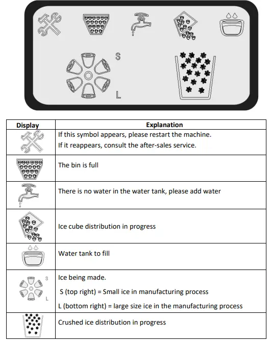 Continental-Edison-CEMG02N-ICE-Machine-FIG2