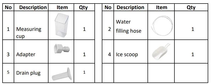 Continental-Edison-CEMG02N-ICE-Machine-FIG4