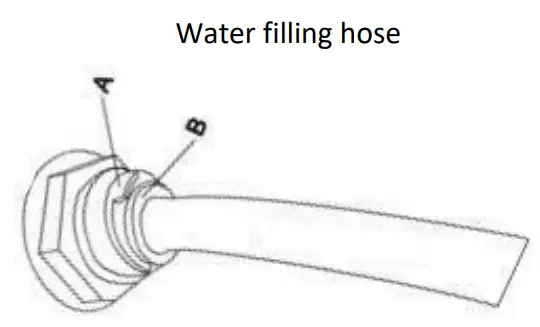 Continental-Edison-CEMG02N-ICE-Machine-FIG8