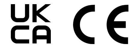 MANGAR MI0485 Eagle Lifting Cushion - icon 1