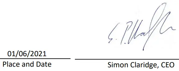 MANGAR MI0485 Eagle Lifting Cushion - icon 2