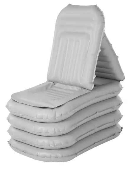 MANGAR MI0485 Eagle Lifting Cushion