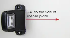 ITC-69270-XX-License-Plate-Light-FIG-1