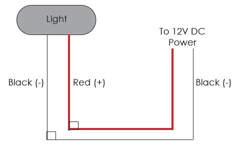 ITC-69270-XX-License-Plate-Light-FIG-3