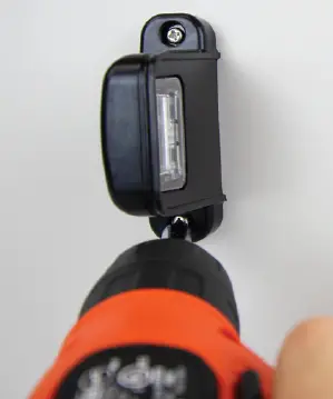 ITC-69270-XX-License-Plate-Light-FIG-5