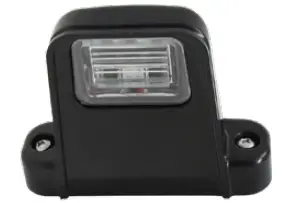 ITC-69270-XX-License-Plate-Light-FIG-6