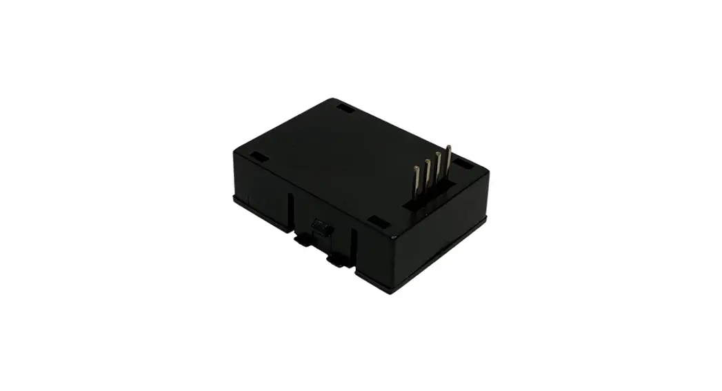 Hunter Pacific Hpi Pixie Ceiling Fan Module User Manual