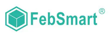 FEBSmart