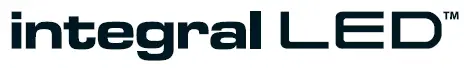 integral-LED-LOGO