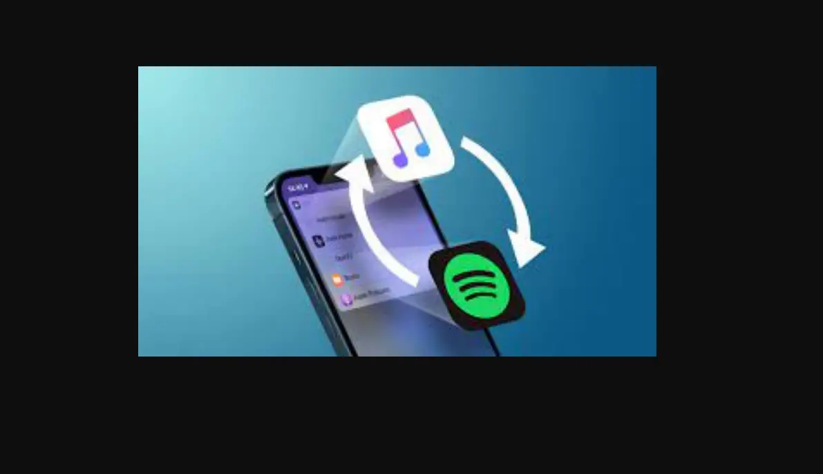 Use Siri To Play Music Or Podcasts Use Siri To Play Music Or Podcasts