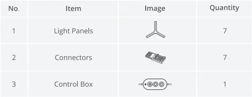 Govee H6065 Glide Y Lights-1