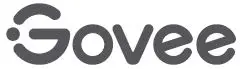Govee logo