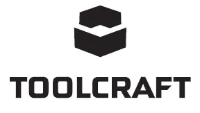 TOOLCRAFT NTS-200-Rechargeable-