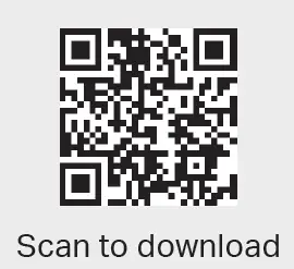 tp-link Tapo C500 Outdoor Pan-Tilt Security Wi-Fi Camera 3