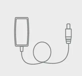 tp-link Tapo C500 Outdoor Pan-Tilt Security Wi-Fi Camera 4