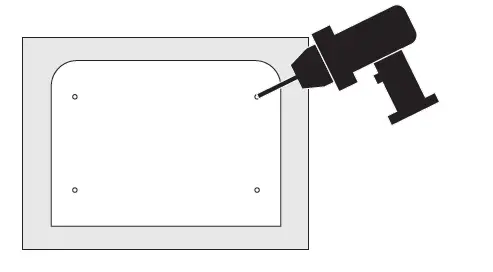 tp-link Tapo C500 Outdoor Pan-Tilt Security Wi-Fi Camera 6