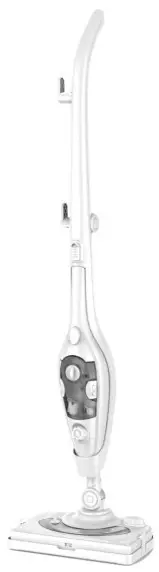 kogan KAMOPSTM11J 11-In-1 Steam -