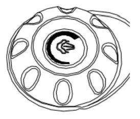 kogan KAMOPSTM11J 11-In-1 Steam - amount of steam