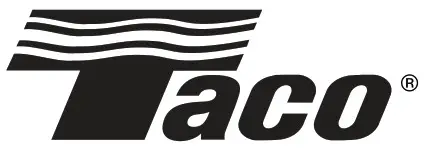 Taco Logo
