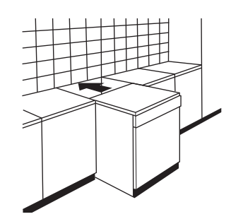 TESLA-WDI461M-Dishwasher-fig-14