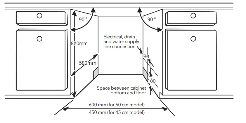 TESLA-WDI461M-Dishwasher-fig-16
