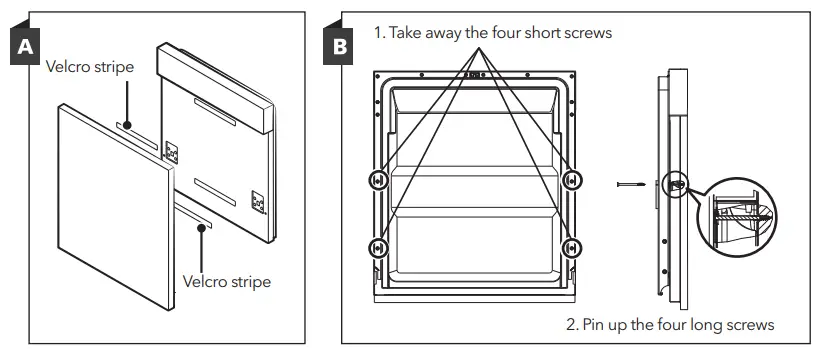 TESLA-WDI461M-Dishwasher-fig-18
