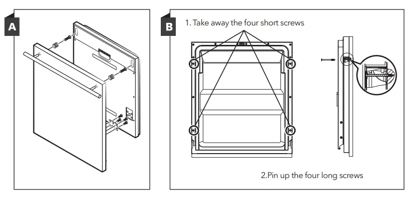 TESLA-WDI461M-Dishwasher-fig-19