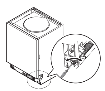 TESLA-WDI461M-Dishwasher-fig-20