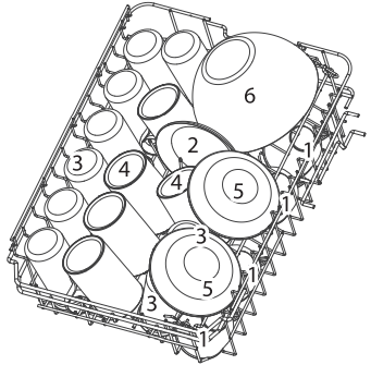 TESLA-WDI461M-Dishwasher-fig-23