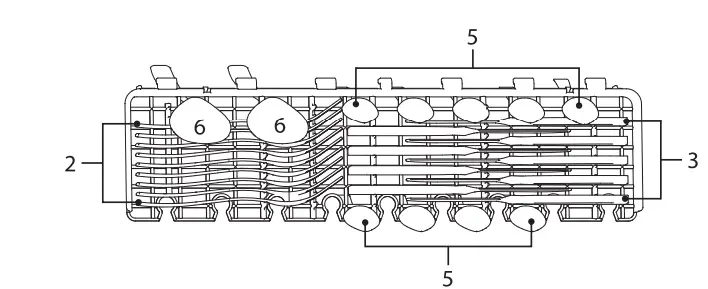 TESLA-WDI461M-Dishwasher-fig-25