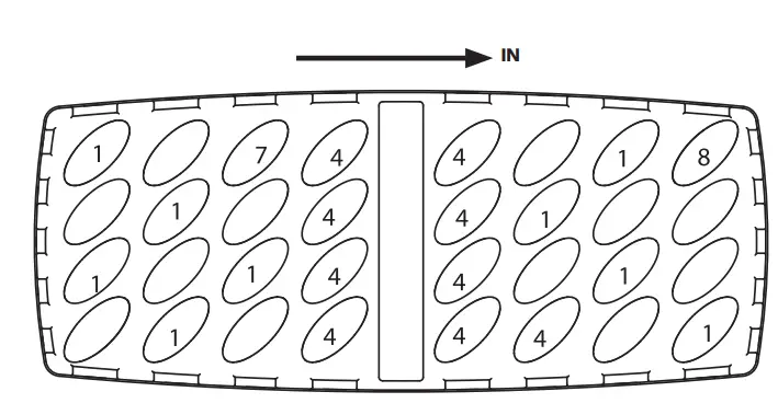 TESLA-WDI461M-Dishwasher-fig-26