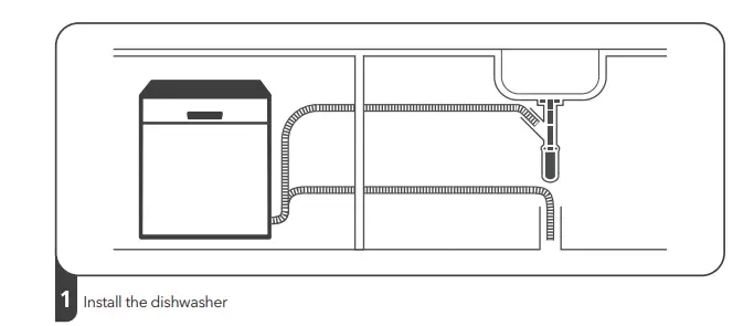 TESLA-WDI461M-Dishwasher-fig-28