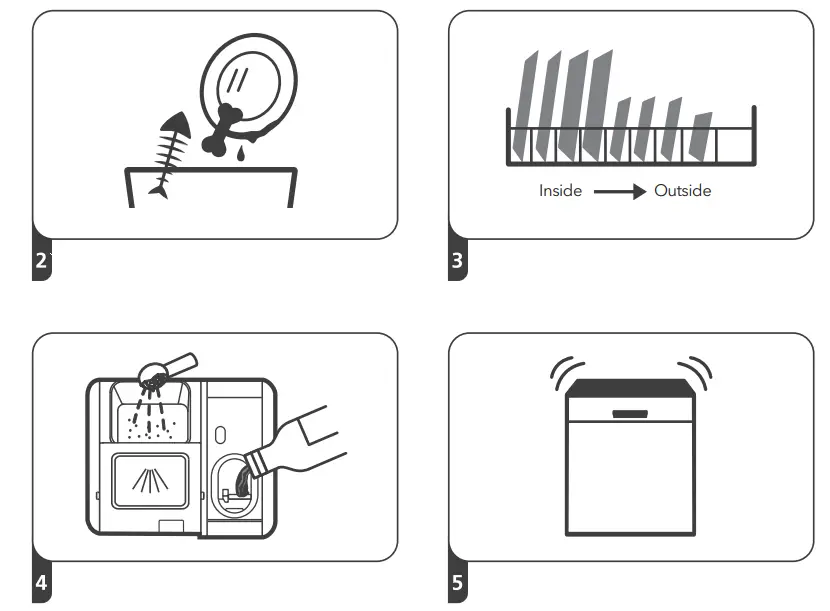 TESLA-WDI461M-Dishwasher-fig-29