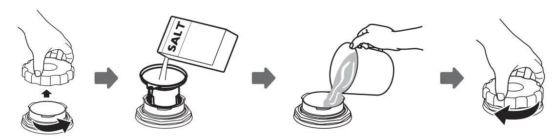 TESLA-WDI461M-Dishwasher-fig-3